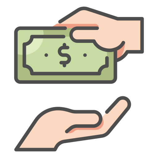 Empréstimos Consignados