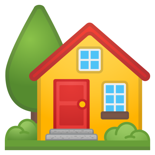 Consórcio de Imóveis