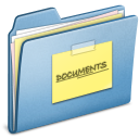 Documentos Necessários